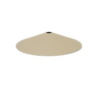 Ferm Living Collect Angle Shade Cashmere