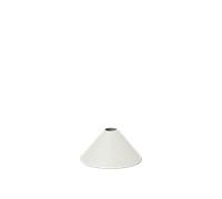 Ferm Living Collect Cone Shade White