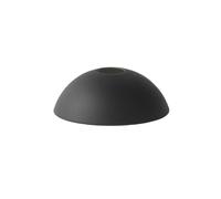 Ferm Living Collect lamp shade Hoop black