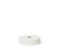 Ferm Living Collect Record Shade White