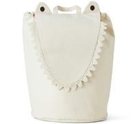 Ferm Living - Crocodile Storage, Undyed - Undyed