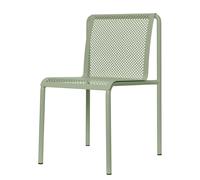 Ferm Living - Dapple Chair, Tea Green - Tea Green