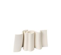 Ferm Living Dedali Candle Holder