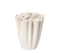 Ferm Living Dedali Vase - Medium