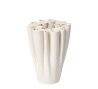 Ferm Living Dedali Vase - Small