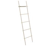 Ferm Living - Dora Clothes Rack, Cashmere - Cashmere