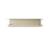 Ferm Living Dora Towel Shelf Cashmere