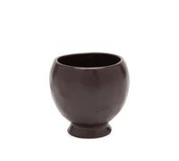 ferm LIVING Doro Cup Coffee One Size