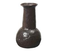 Ferm Living Doro Vase