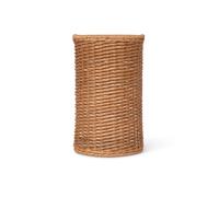 Ferm Living Dou lamp shade Natural