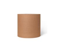 Ferm Living Eclipse Lampshade Large Curry