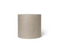 Ferm Living Eclipse Lampshade Large Sand