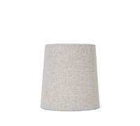 Ferm Living Eclipse Lampshade Medium Natural