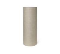 Ferm Living Eclipse Lampshade Sand, long