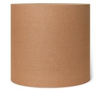 ferm LIVING Eclipse lamp shade large Ø42 cm Curry