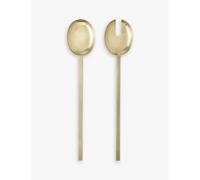 Ferm Living Fein Salad Servers