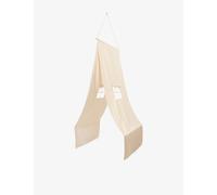 Ferm Living Ferm Living Kids' Hanging Cotton Bed Canopy 194cm Off White