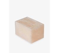 Ferm Living Ferm Living Mist Resin Box 15cm Pearl S