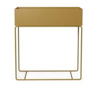 Ferm Living ferm LIVING plant box Straw