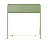 Ferm Living ferm LIVING plant box Tea Green