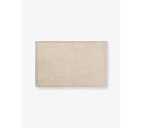 Ferm Living Ferm Living Rectangle Washed-Linen Placemats Set Of Two Natural