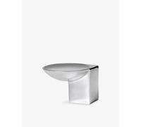 Ferm Living Ferm Living Santany Aluminium Bowl 9.5cm Aluminium
