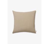 Ferm Living Ferm Living Sen Cotton Square Cushion Cashmere