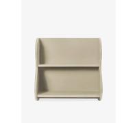 Ferm Living Ferm Living Slope Shelf 60cm x 60cm Cashmere