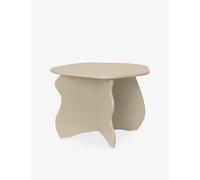 Ferm Living Ferm Living Slope Table 71cm Cashmere
