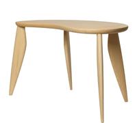 Ferm Living - Feve Kids Desk - Ash