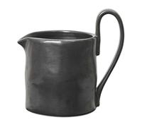 Ferm Living Flow milk pitcher 30 lack