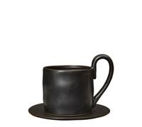 Ferm Living Flow Mug