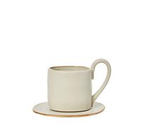 Ferm Living Flow Mug
