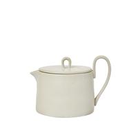 Ferm Living Flow Teapot