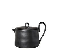 Ferm Living Flow Teapot