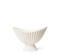 Ferm Living Fountain Bowl - Large