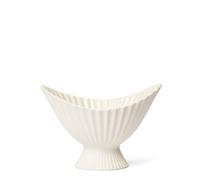 Ferm Living Fountain Bowl - Small