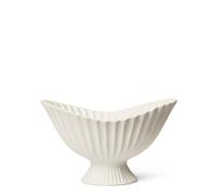 Ferm Living Fountain Centrepiece