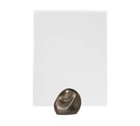 Ferm Living Gravel frame A5 Antique