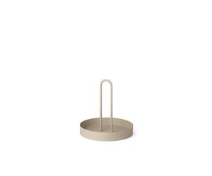 Ferm Living Grip Bakke Cashmere