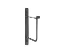 Ferm Living Ferm Living hanger Black Brass (black)