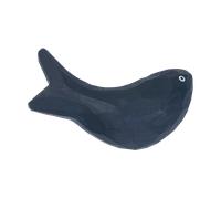 Ferm Living Harbour hook Fisk, deep navy