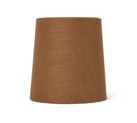 Ferm Living Hebe lamp shade medium Curry