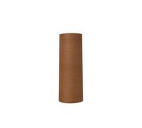 Ferm Living Hebe Lampshade Medium/ Large Brown