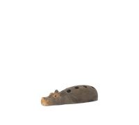 Ferm Living Hippo Pen Holder 19 cm