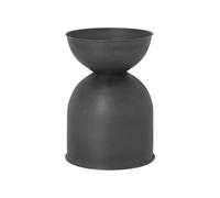 Hourglass Pot Small Pot Ferm Living