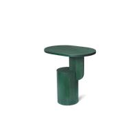 Ferm Living Insert Side Table Myrtle Green