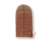 Ferm Living Ito oven glove Hazel