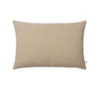 Ferm Living Late cushion cover Cashmere, 40x60 cm