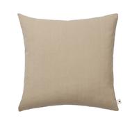 Ferm Living Late cushion cover Cashmere, 50x50 cm